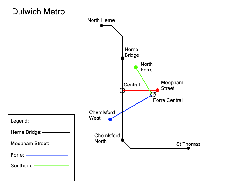 File:Dulwich Metro 170717.png
