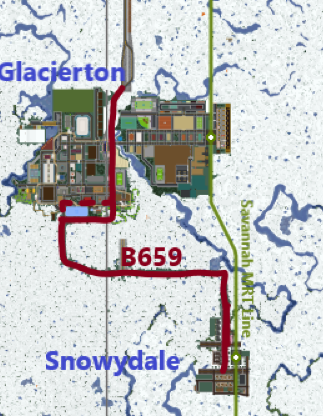 File:B659 Map.png