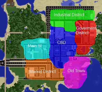 File:Riverend Map district.jpg