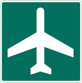 File:Airport Sign.png