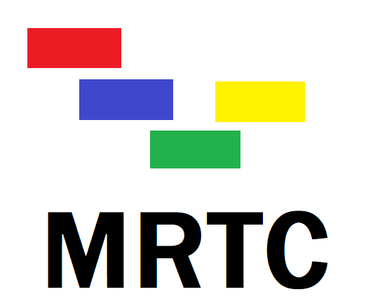 r/place - Minecart Rapid Transit Wiki
