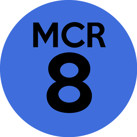 File:MCR 8 small.png