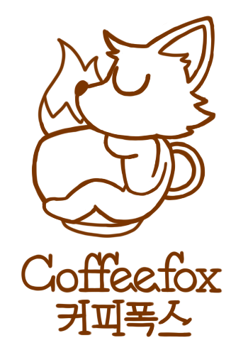 File:Coffeefox Logo.png