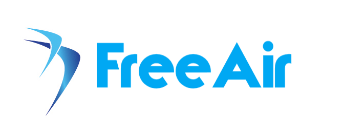 File:FreeAir logo.png