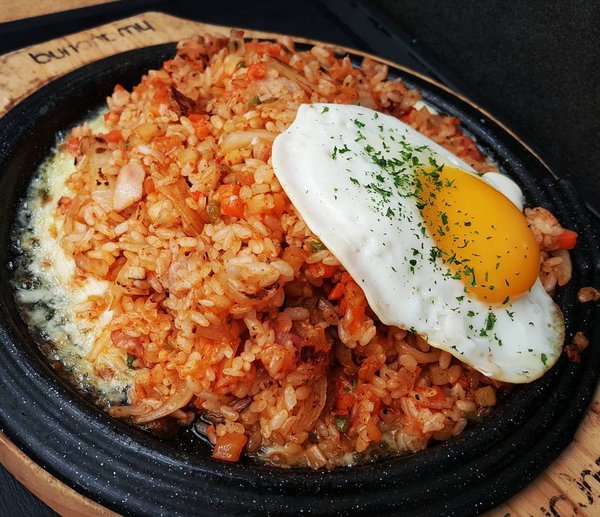 File:Kimchi fried rice.jpg