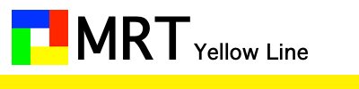 MRT Yellow Line logo.png