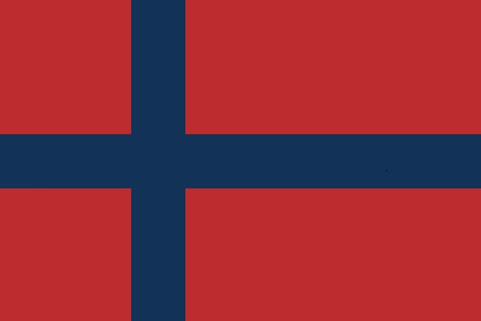 File:Flag of Sansvikk.png