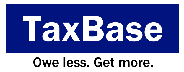 File:TaxBase.png