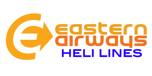 File:EasternAirwaysHeli Logo.png