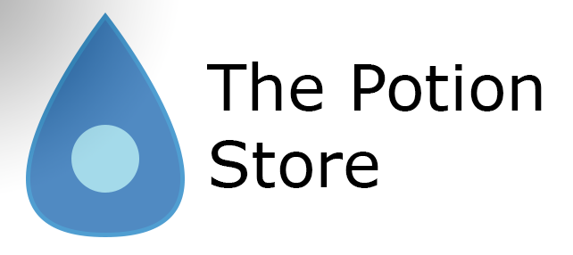 File:PotionStore Logo.png