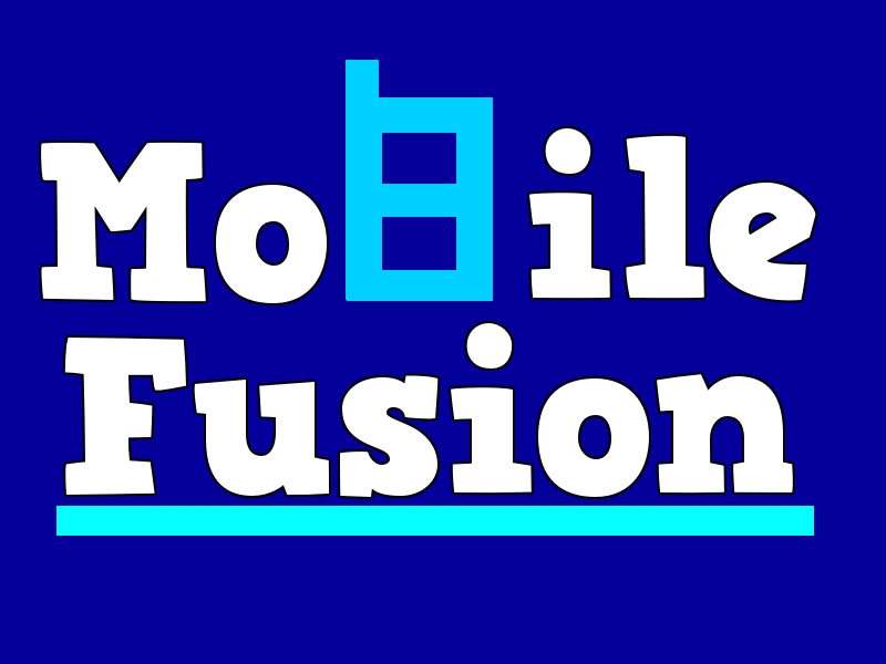 File:Mobile Fusion.jpg