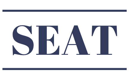 SEAT Logo.png