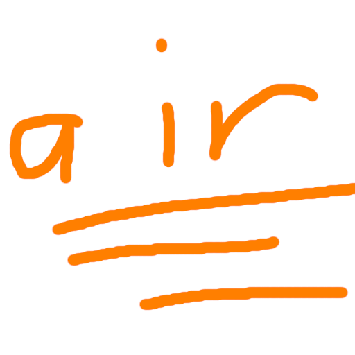 File:Air logo.png