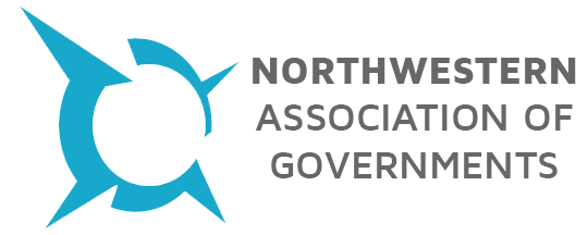 File:NWAG-Logo.png