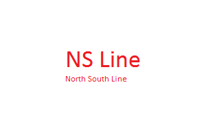 File:North South Line Logo.png