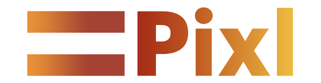 File:Pixl-logo.png