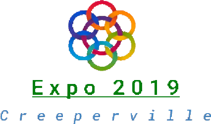 File:Expo2019Logo.png