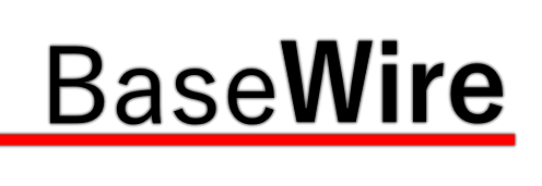 File:BaseWire.png