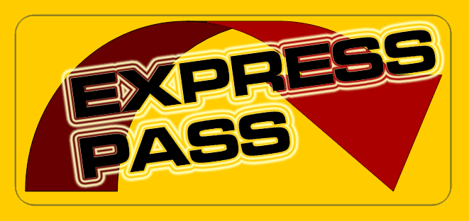 File:ExpressPass.png