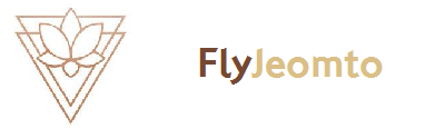 File:FlyJeomto.png