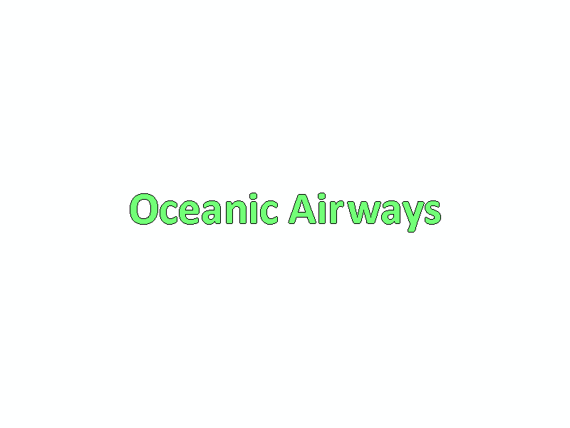 File:OceanicAirwaysLogo.png