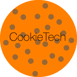 File:CookieTechLogo.png