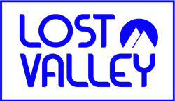 File:Lostvalley.png