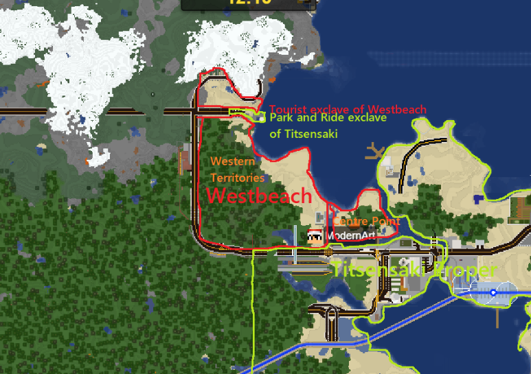 File:Westbeach borders.png