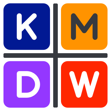 File:Project Midway logo.png