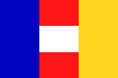File:Flag of Southoak.png