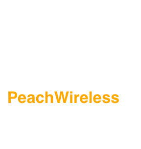 PeachWirelessLogo.png