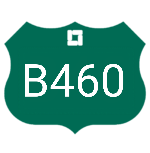 B460marker.png