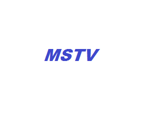 File:MSTV logo.png