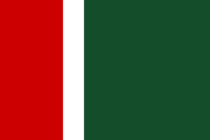 File:Flag of Storalia.png