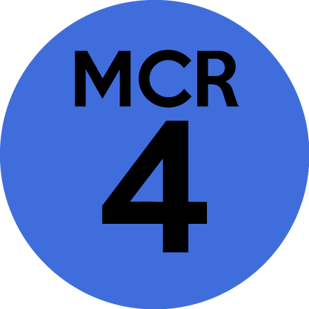 File:MCR 4 small.png