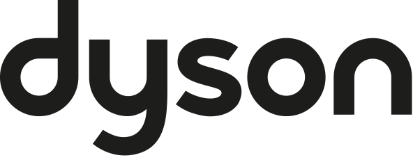 Dyson (company) - Minecart Rapid Transit Wiki