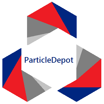File:ParticleDepot.png