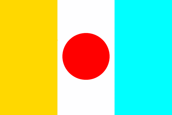 File:Flag of Dvereki.png