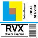 File:RVXTicket.png