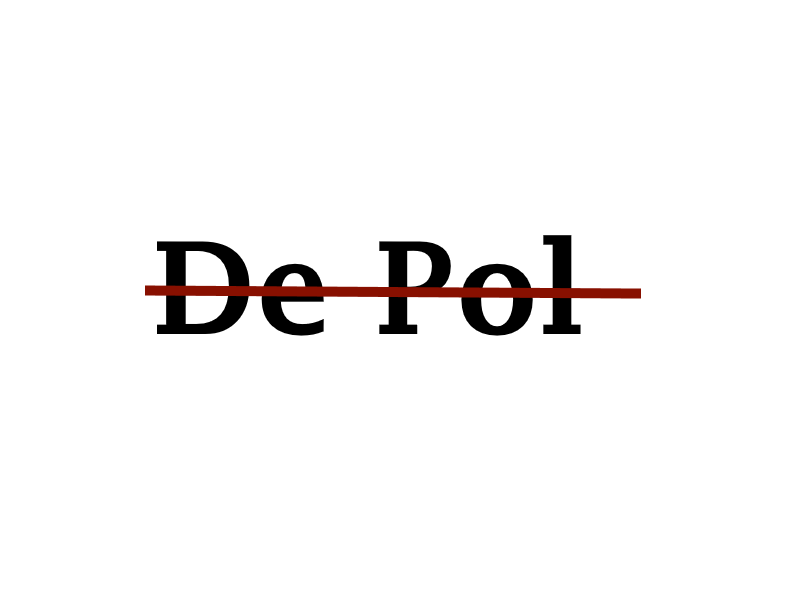 File:Depol logo.png