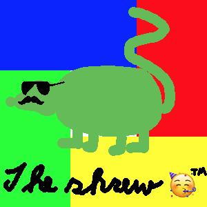 File:Theshrewparty.png