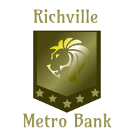 RichvilleMetroBank.png