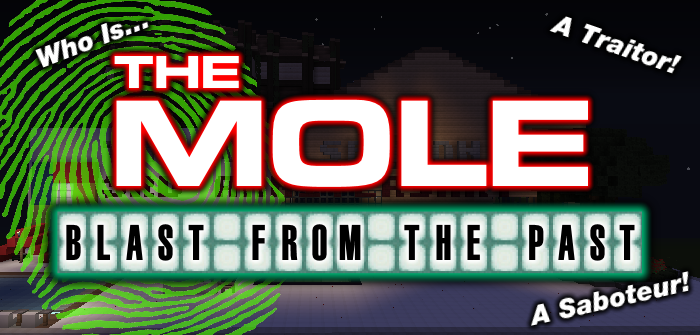 File:The Mole Season 6.png