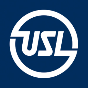 File:USL Logo.jpg