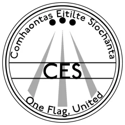 File:CES Logo.png
