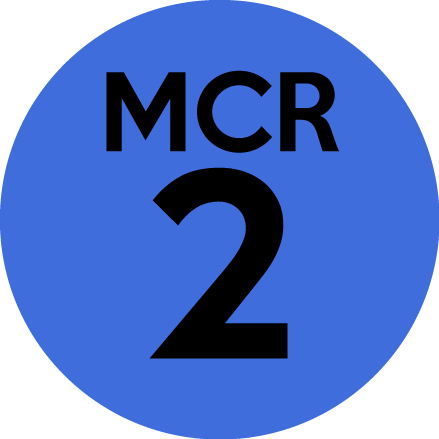 File:MCR 2 small.png