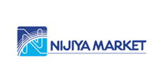 File:NM Logo.png