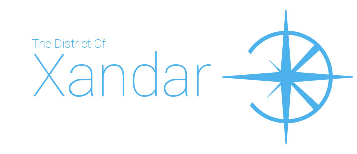 File:Xandar Logo.jpg