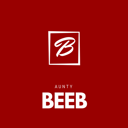 File:Aunty Beeb.png