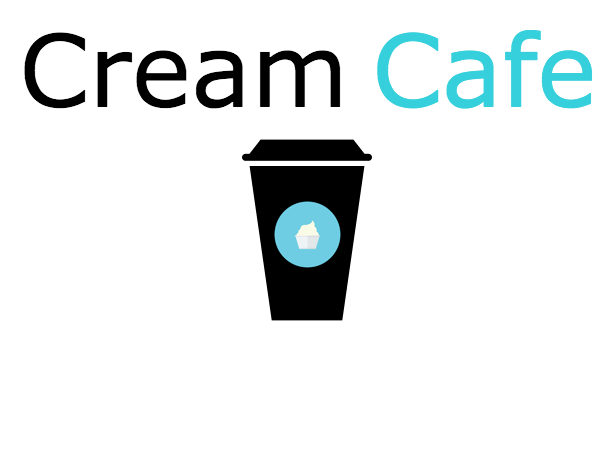 File:CreamCafe.png